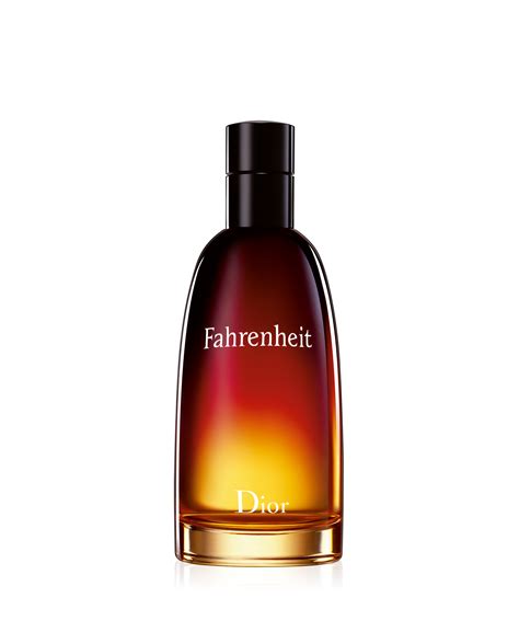 christian dior fahrenheit купить|fahrenheit eau de toilette.